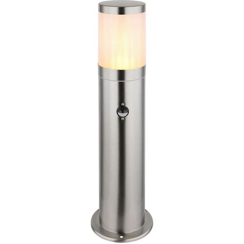 Globo 32015S - Spolja&scaron;nja lampa sa senzorom XELOO 1xE27/60W/230V 50 cm Cene