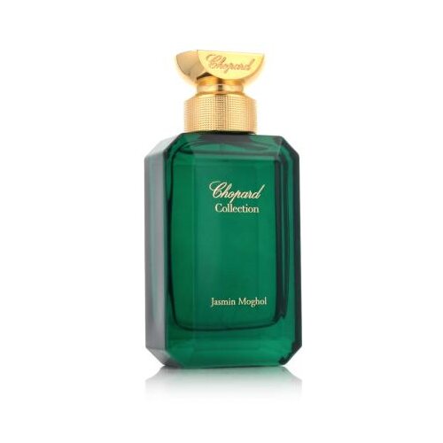 Chopard Jasmin Moghol 100 ml parfemska voda unisex Cijene