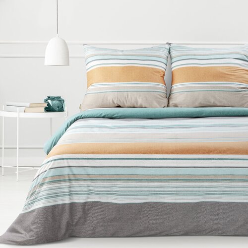 Eurofirany unisex's bed linen 432330 Cene