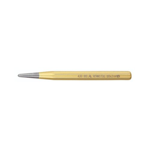 Rennsteig Probijač 100x8x3mm 430 100 0 Cijene