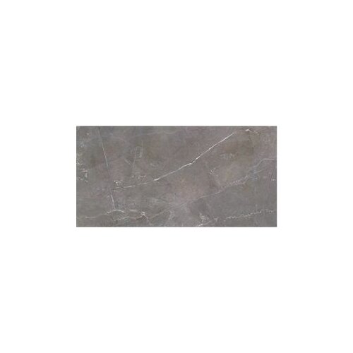  Pločica ker.Eterna grey 30x60cm I kl POLET Cijene
