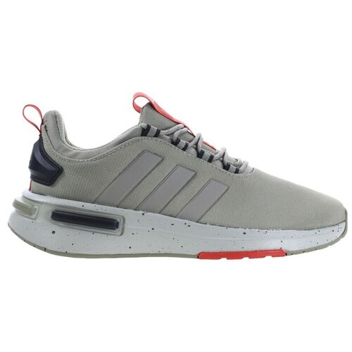 Adidas Racer Tr23 Siva Slike