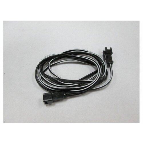  KABL STUBA ZA CROSS M / CYCLE M FIT-K68009004 Cene