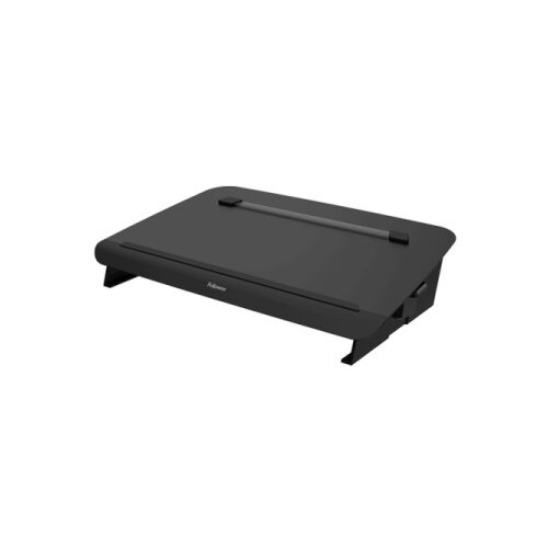 Fellowes Hana Writing slope - Crna 8055701 Podloga ( L739 ) Slike