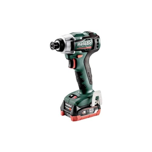 Metabo 601115800 akumulatorski zračni pištolj 12 V 2 Ah lihd Cijene