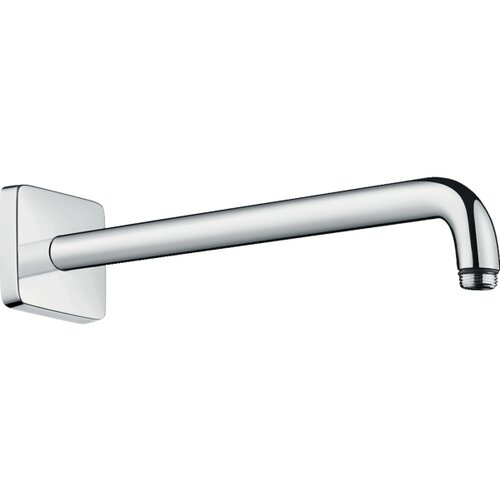 Hansgrohe nosilna roka E (27446000) Cene