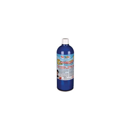  TEMPERA 1L TOY COLOR T.PLAVA Slike