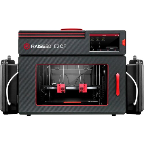  Raise3D E2CF 3D Printer Cijene
