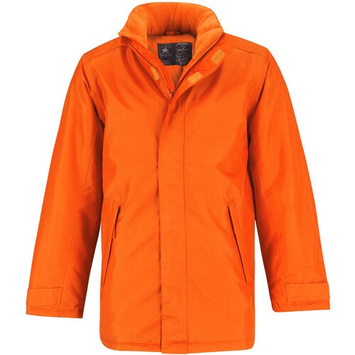B&C BS58•Real+ /men Cijene