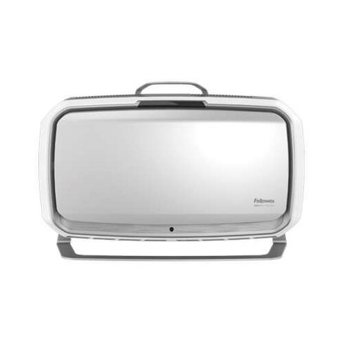 Fellowes Preči&scaron;ćivač vazduha AeraMaxPRO AM 4S 9451301 Cene