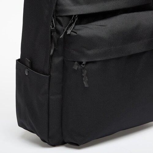 Vans Skate All Day Backpack Black Universal Cene