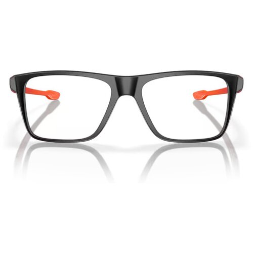 Oakley Bunt Naočare OY 8026 05 Slike