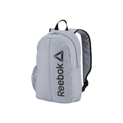 Reebok Active Core Siva Slike