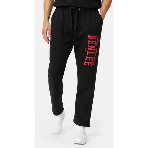 Benlee Lonsdale Men's jogging pants regular fit Cijene