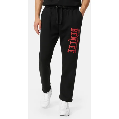 Benlee Lonsdale Men's jogging pants regular fit