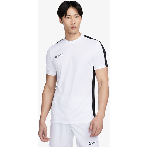 Nike muška majica m nk df ACD23 top ss dr1336100 Cene