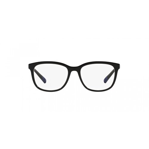 Dolce & Gabbana Kids Naočare DX 5094 501 Slike