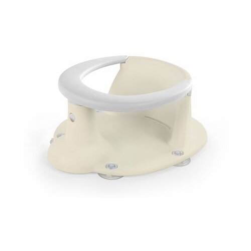  bebi set 074669 Cene