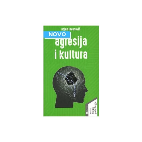 Data Status Bojan Jovanović - Agresija i kultura Slike