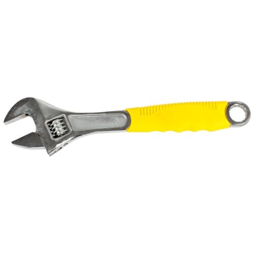 WoMax Germany Ključ podesivi 300mm Womax Cene