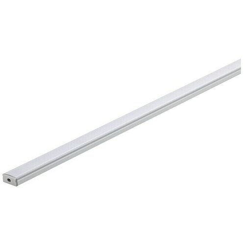 PAULMANN Difuzor (Duljina: 200 cm, Aluminij) Cijene