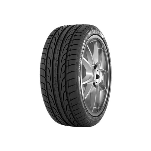 Dunlop letna 275/50R20 113W sp sport maxx mo xl - skladi&amp;scaron;če 1 (dostava 1 delovni dan) Slike