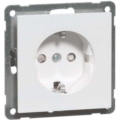 Peha SCHUKO vtičnica rws 16A 250V 2-polna D 20.6511.022 OKS, (20859546) Cene
