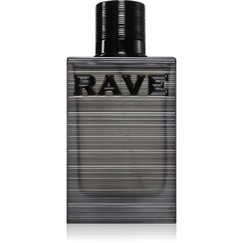 Rave Nuit Parfaite parfumska voda za mo&scaron;ke 100 ml Cene