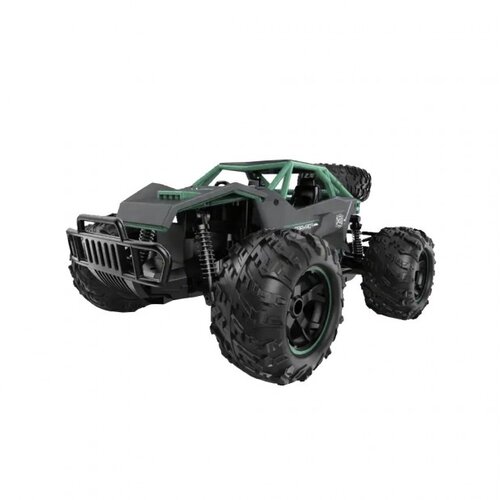  Igračka off road autić AD23-091 Cijene