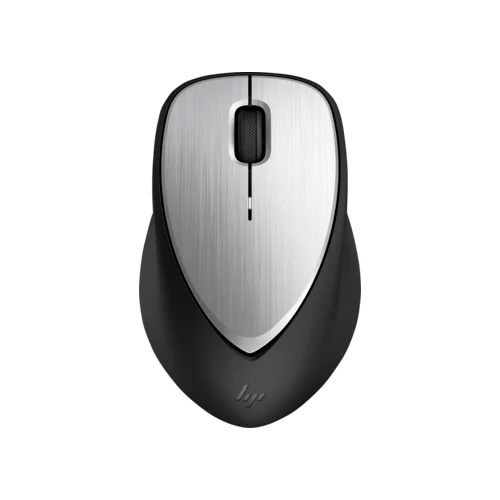 Hp ENVY RECHARGEABLE MOUSE 500