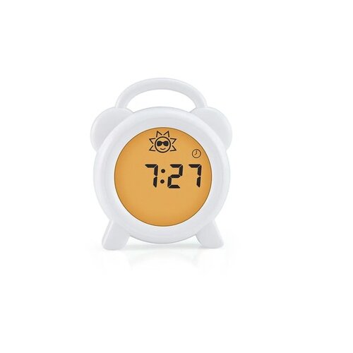  Alecto sat, alarm Slike