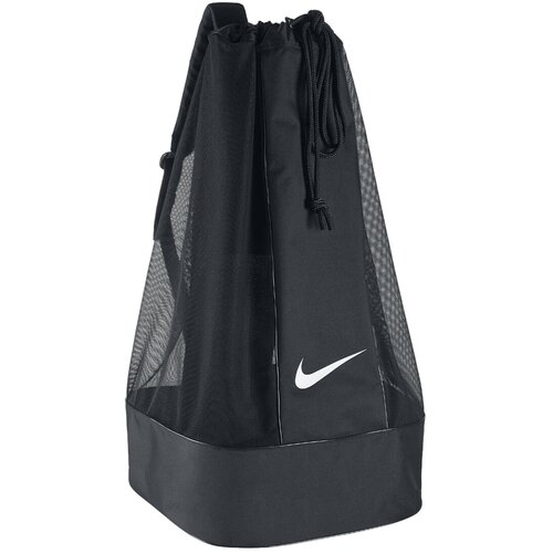 Nike &amp;Scaron;portne torbe Club Team Football Bag Črna Slike