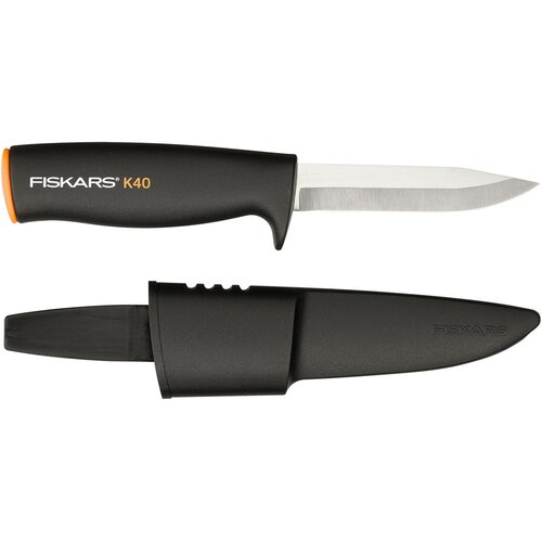 Fiskars UNIVERZALNI NOŽ Cijene