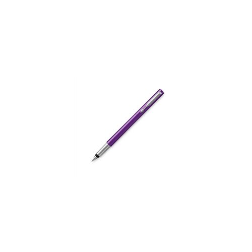 Parker Nalivpero Vector, ljubičasto Cijene