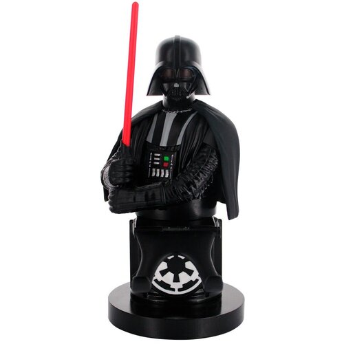 Star Wars kabelski fantje - star wars darth vader no new hope gaming accessories nosilce in telefon za krmilnik (xbox, play station, nintendo switch) & phone (iphone, samsung galaxy, google pixel), (21324147) Cene