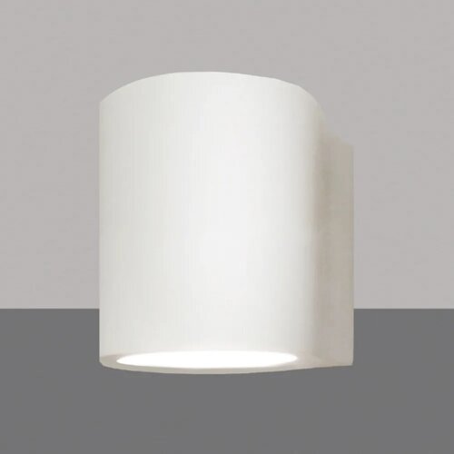 IR-LUKS Unutarnja rasvjeta GQW7701A GU10, (21589324) Slike