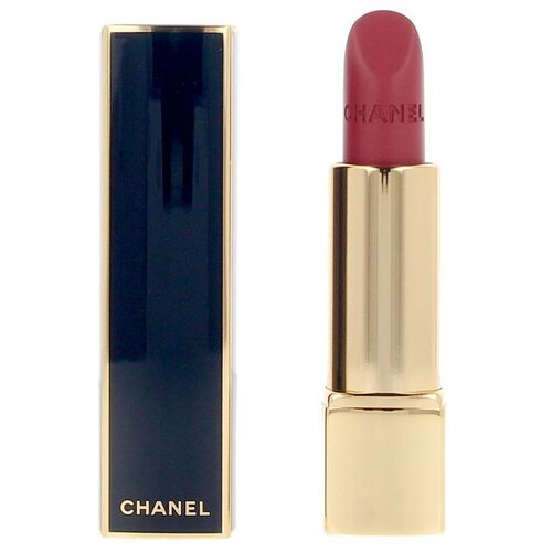 Chanel Rouge Allure Velvet Ruž za Usne #58 Rouge Fri 3,5 g Cijene