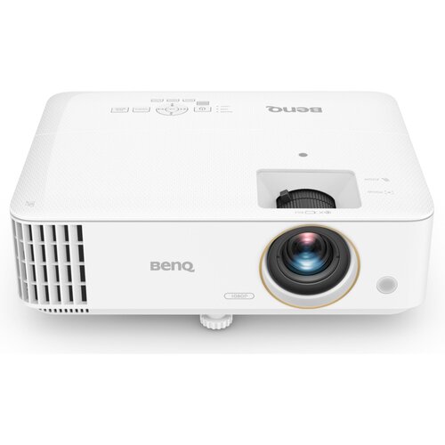 BenQ TH685P Cijene