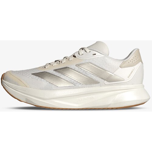 Adidas Patike Duramo SL 2 Slike