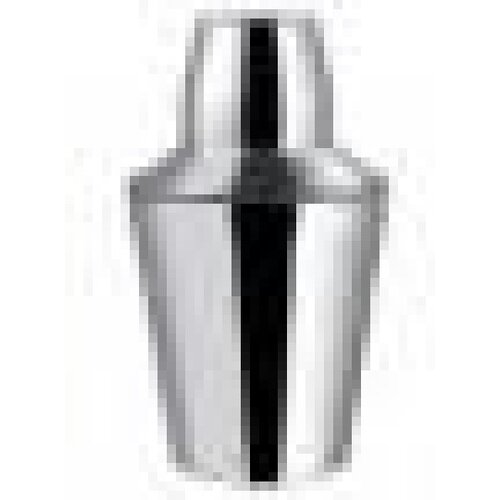  Sejker za koktel 750ml 2060 ( 715051 ) Cene
