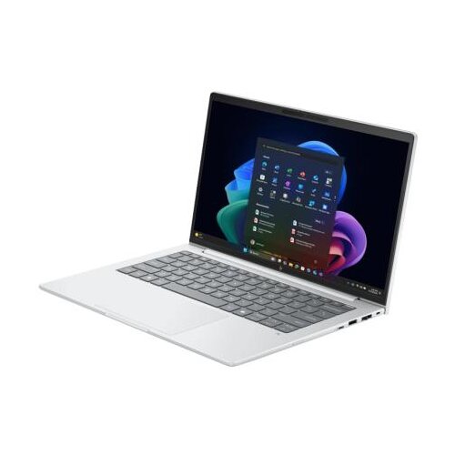 HP EliteBook 8 G1i 14 A37MGET#BED Cene