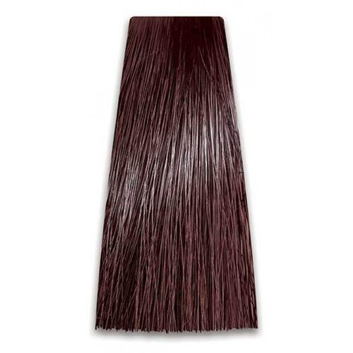 Prosalon Farba za kosu COLORART - Tobako plava 7/G4 100g Slike