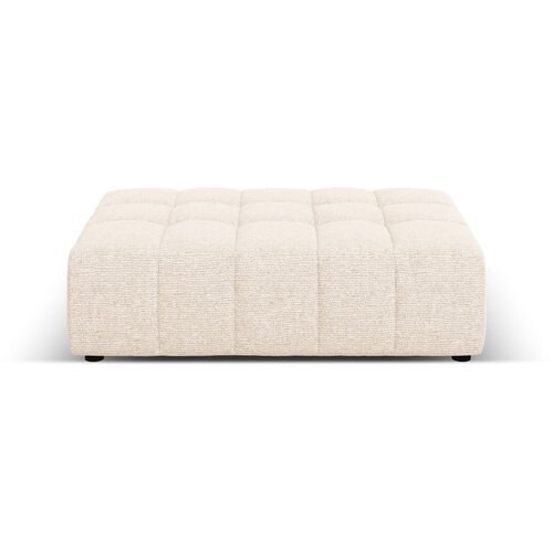 Cosmopolitan Design Kremno bel tabure Chicago – Cene