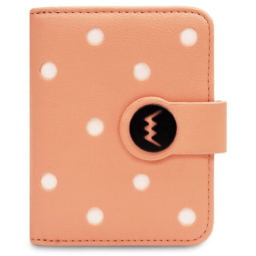 Vuch Pippa Mini Apricot Cijene