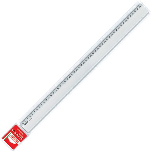  RAVNALO ALUMINIJSKO 50 CM ARDA 18250 BLISTER Cijene