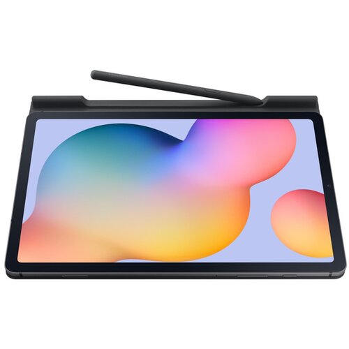 Samsung MAPA GALAXY TAB S6 LITE GRAY EF-BP610PJEGEU Slike
