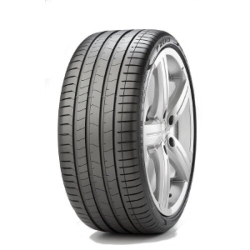 Pirelli P Zero PZ4 LS ( 275/35 R22 104W XL PNCS, VOL ) Cijene