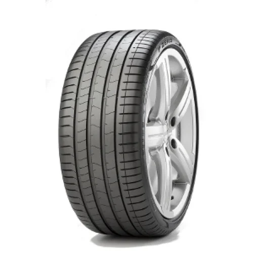 Pirelli P Zero PZ4 LS ( 275/35 R22 104W XL PNCS, VOL )