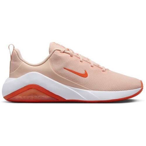 Nike Bella 7 Narančasta Cijene