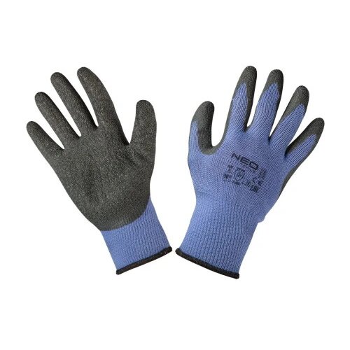 Neo Tools rukavice 10 ( 97-640-10 ) Cene